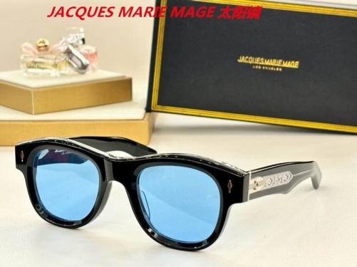 J.A.C.Q.U.E.S. M.A.R.I.E. M.A.G.E. Sunglasses AAAA 4023
