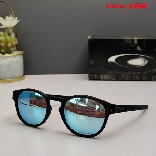 O.a.k.l.e.y. Sunglasses AAAA 4254