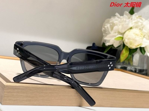 D.i.o.r. Sunglasses AAAA 4265