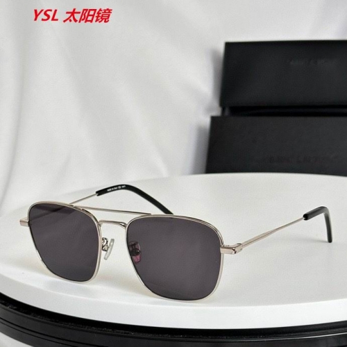 Y..S..L.. Sunglasses AAAA 4592