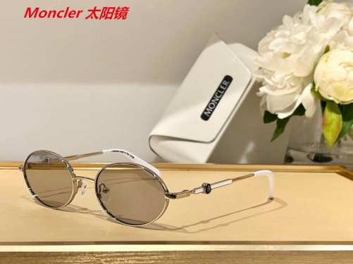 M.o.n..c.l..e.r. Sunglasses AAAA 4015