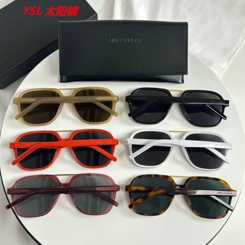 Y..S..L.. Sunglasses AAAA 4061