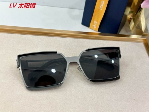 L...V... Sunglasses AAAA 4994