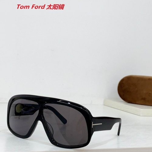 T.o.m. F.o.r.d. Sunglasses AAAA 4433