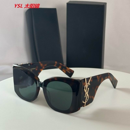 Y..S..L.. Sunglasses AAAA 4280