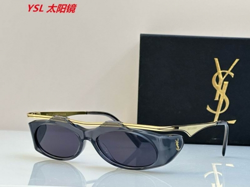 Y..S..L.. Sunglasses AAAA 4048