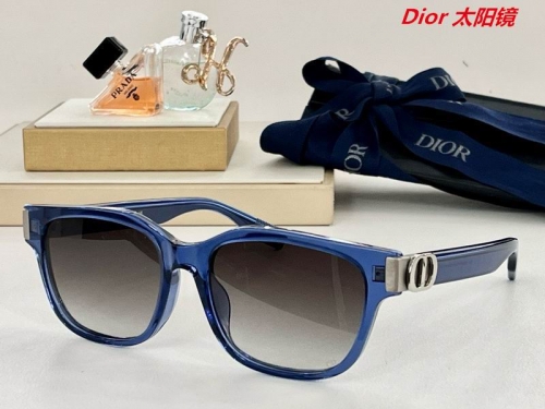 D.i.o.r. Sunglasses AAAA 4010