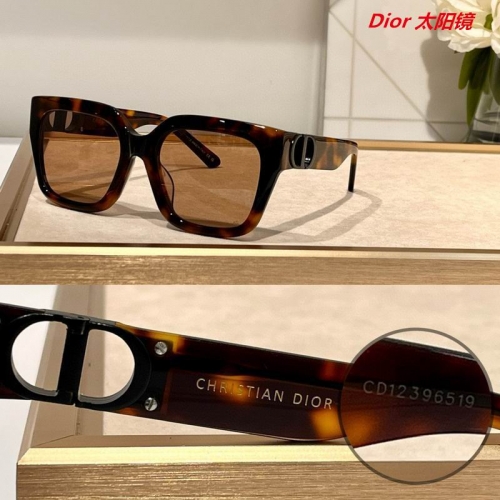 D.i.o.r. Sunglasses AAAA 4331