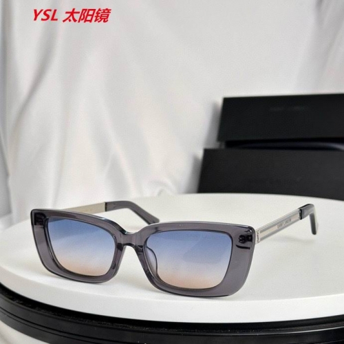 Y..S..L.. Sunglasses AAAA 4627