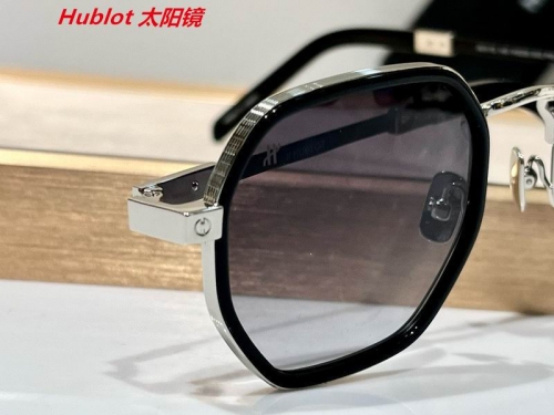 H.u.b.l.o.t. Sunglasses AAAA 4241