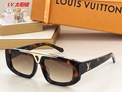 L...V... Sunglasses AAAA 5825