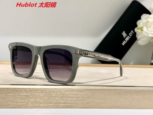 H.u.b.l.o.t. Sunglasses AAAA 4268