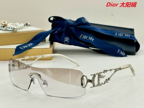 D.i.o.r. Sunglasses AAAA 4180