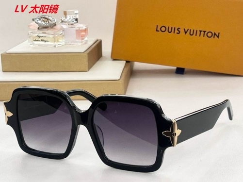 L...V... Sunglasses AAAA 5949