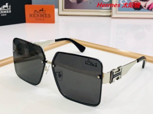 H.e.r.m.e.s. Sunglasses AAAA 4015