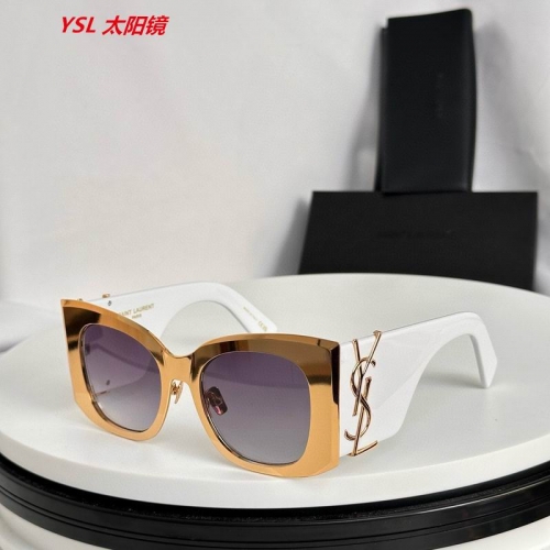 Y..S..L.. Sunglasses AAAA 4704