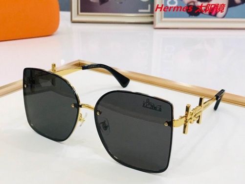 H.e.r.m.e.s. Sunglasses AAAA 4022