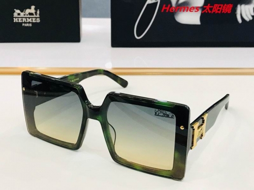 H.e.r.m.e.s. Sunglasses AAAA 4095