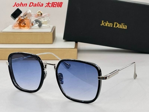 J.o.h.n. D.a.l.i.a. Sunglasses AAAA 4031