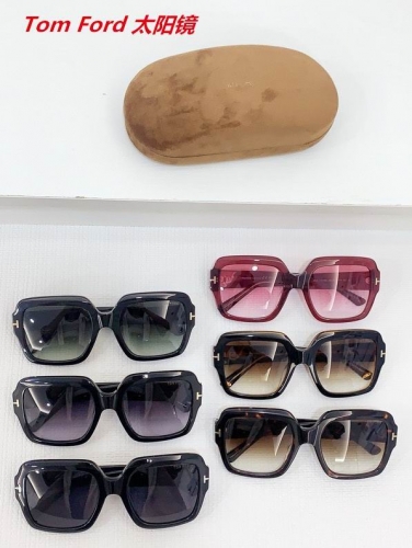 T.o.m. F.o.r.d. Sunglasses AAAA 4228