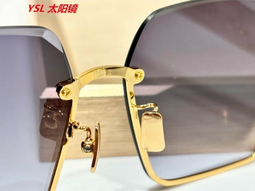 Y..S..L.. Sunglasses AAAA 4801