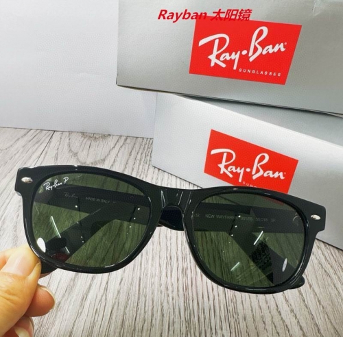 R.a.y.b.a.n. Sunglasses AAAA 4052