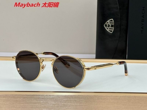 M.a.y.b.a.c.h. Sunglasses AAAA 4188