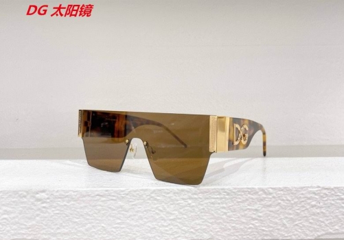 D.n.G. Sunglasses AAAA 4094