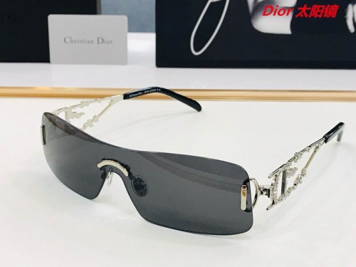 D.i.o.r. Sunglasses AAAA 4617