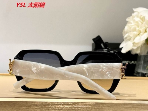 Y..S..L.. Sunglasses AAAA 4447