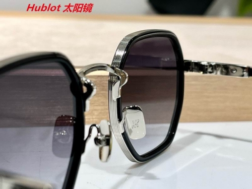 H.u.b.l.o.t. Sunglasses AAAA 4240