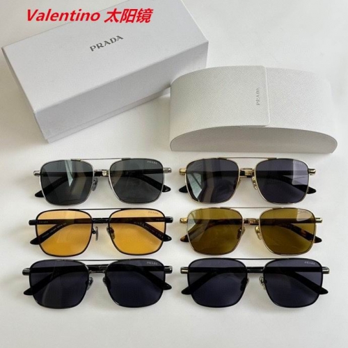 V.a.l.e.n.t.i.n.o. Sunglasses AAAA 4115