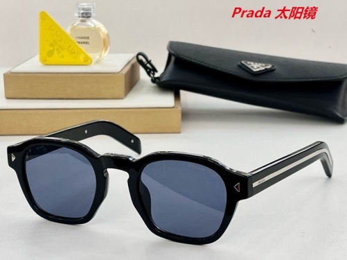 P.r.a.d.a. Sunglasses AAAA 4314