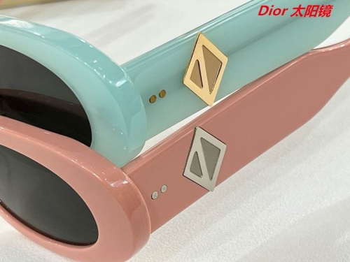 D.i.o.r. Sunglasses AAAA 4685