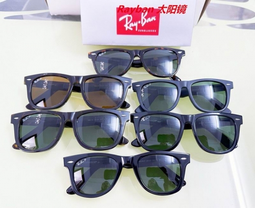 R.a.y.b.a.n. Sunglasses AAAA 4044