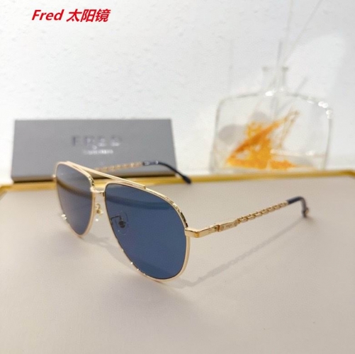 F.r.e.d. Sunglasses AAAA 4003
