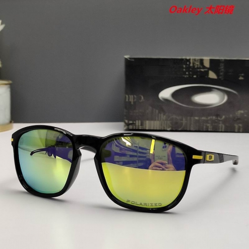 O.a.k.l.e.y. Sunglasses AAAA 4302