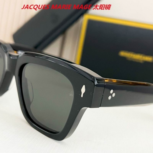 J.A.C.Q.U.E.S. M.A.R.I.E. M.A.G.E. Sunglasses AAAA 4219