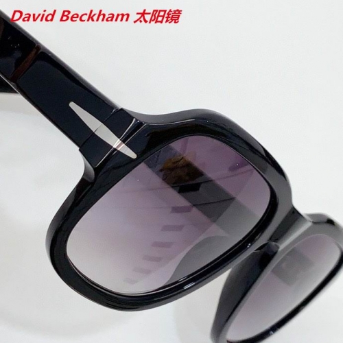 D.a.v.i.d. B.e.c.k.h.a.m. Sunglasses AAAA 4058