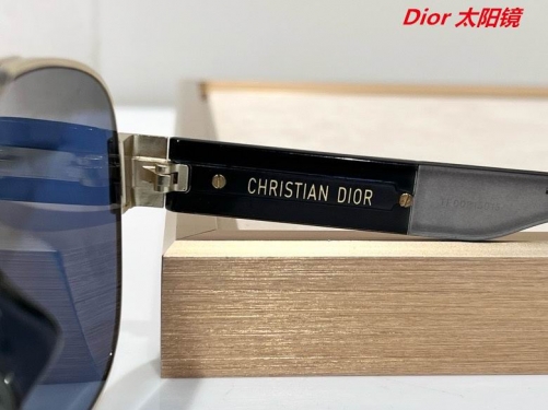 D.i.o.r. Sunglasses AAAA 4125