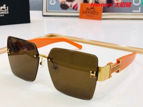 H.e.r.m.e.s. Sunglasses AAAA 4045