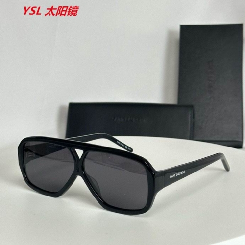 Y..S..L.. Sunglasses AAAA 4059