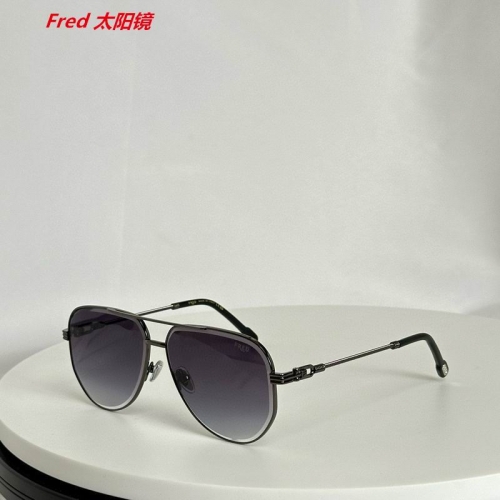 F.r.e.d. Sunglasses AAAA 4093