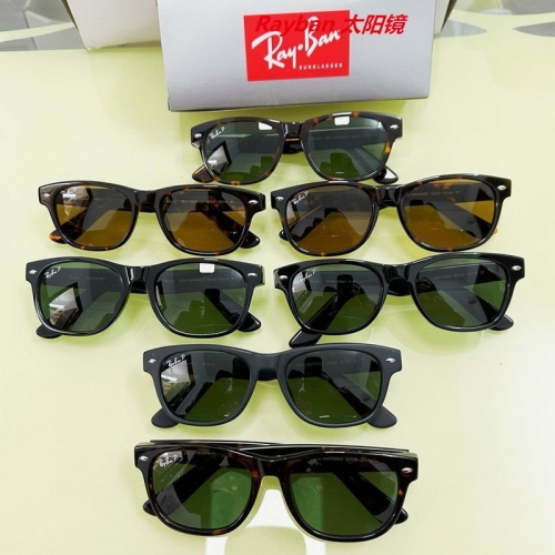 R.a.y.b.a.n. Sunglasses AAAA 4051