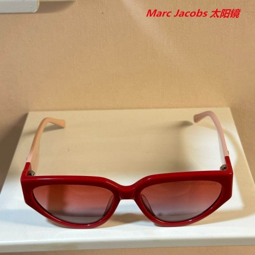 M.a.r.c. J.a.c.o.b.s. Sunglasses AAAA 4035