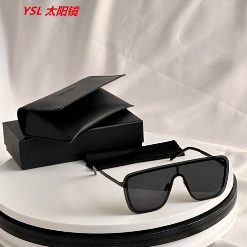 Y..S..L.. Sunglasses AAAA 4645