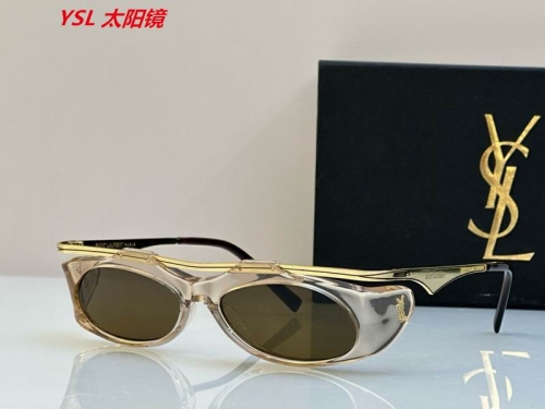 Y..S..L.. Sunglasses AAAA 4046