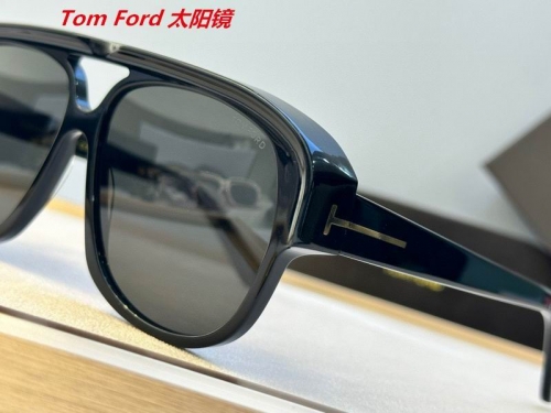 T.o.m. F.o.r.d. Sunglasses AAAA 4108