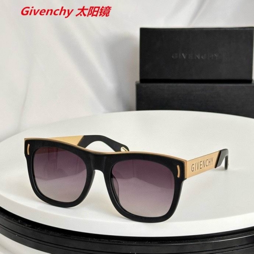 G.i.v.e.n.c.h.y. Sunglasses AAAA 4081