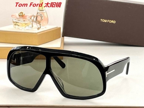 T.o.m. F.o.r.d. Sunglasses AAAA 4023